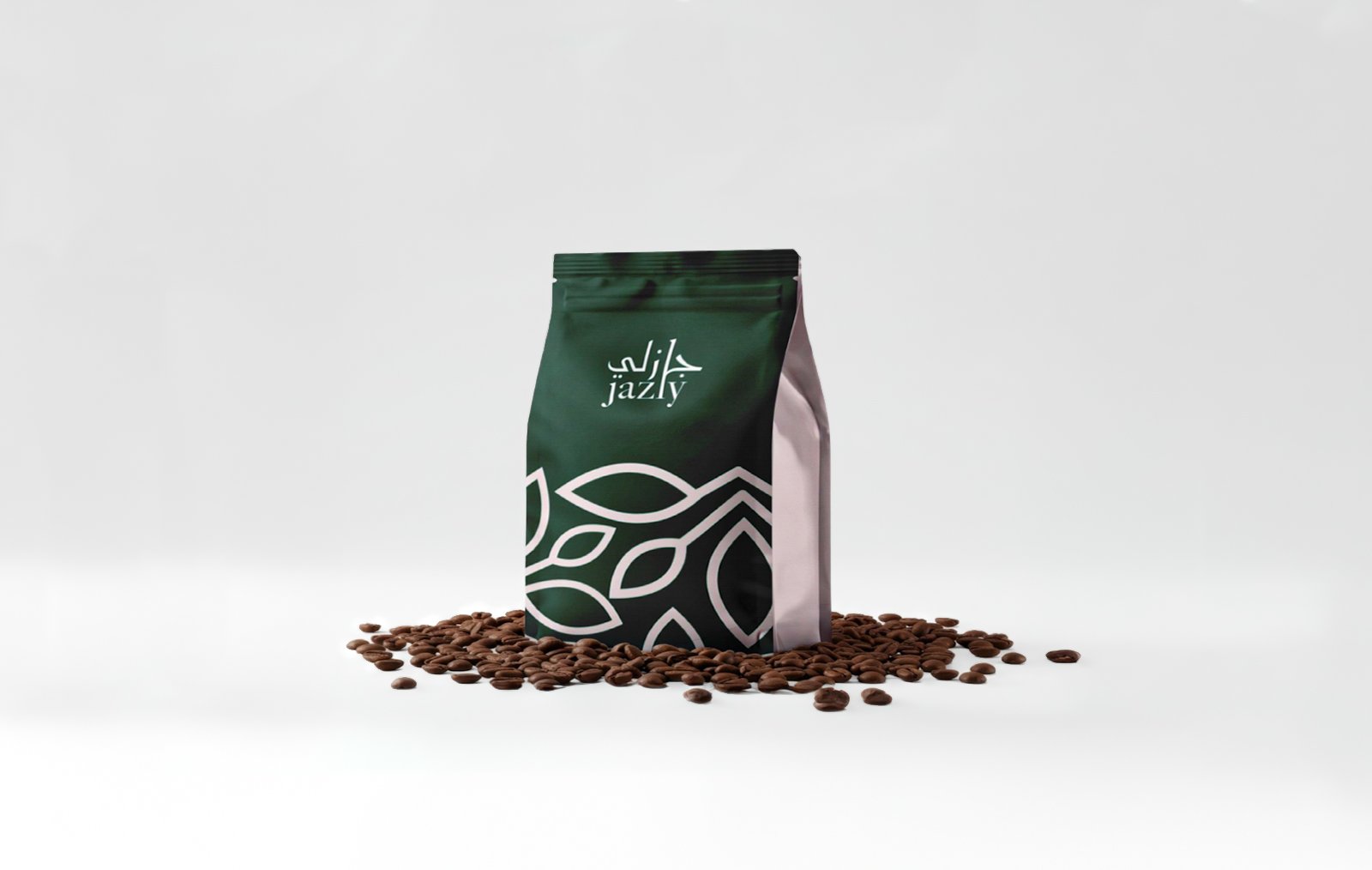 Our Coffee