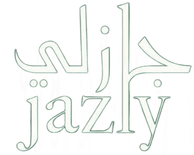 jazlyMenu