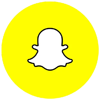 Snapchat