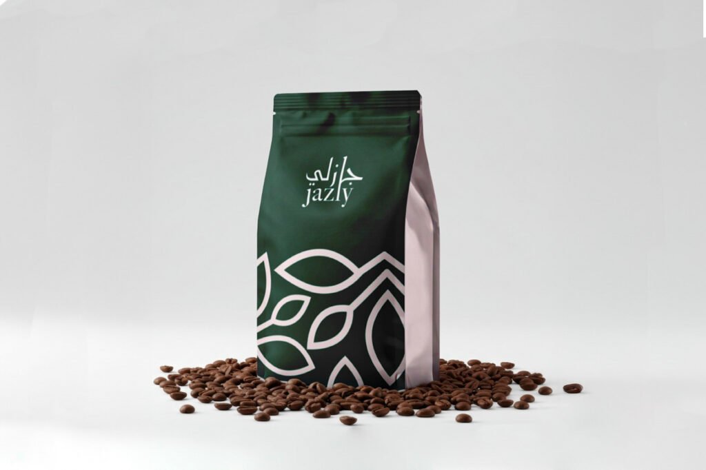 Colombian Nariño