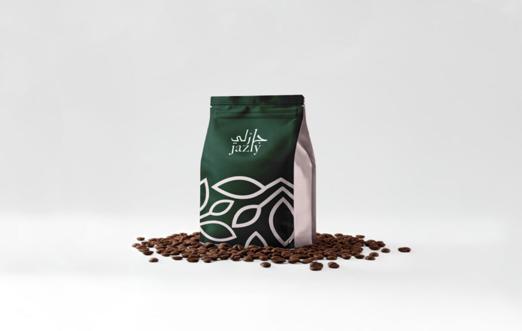 Colombian La Cima