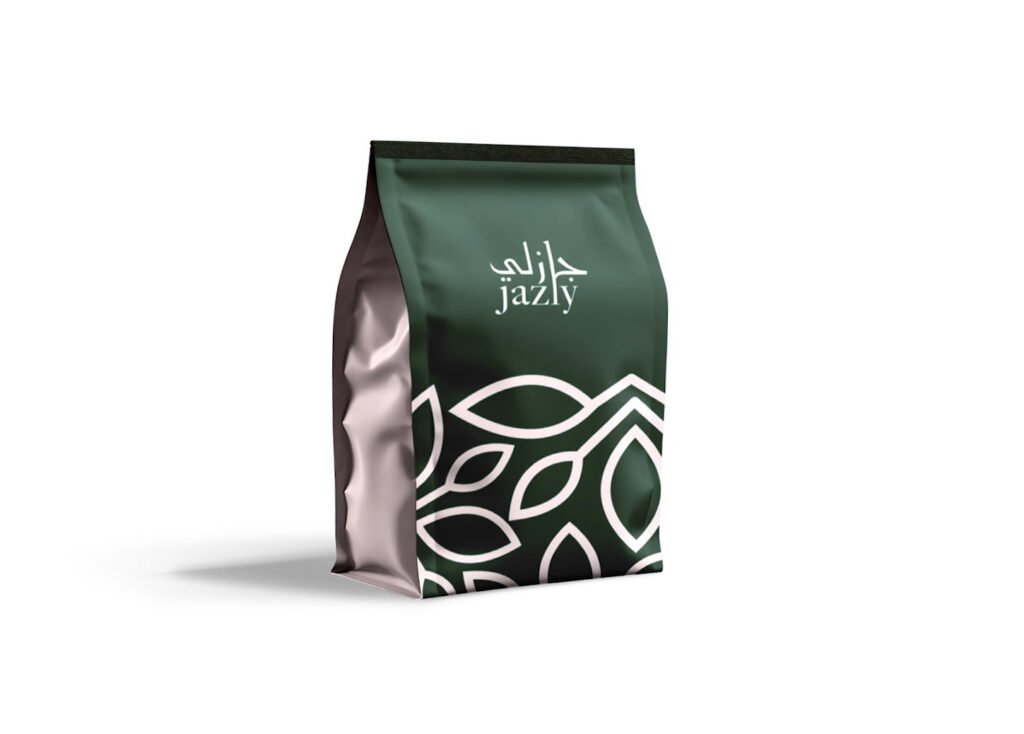 Brazilian Cerrado