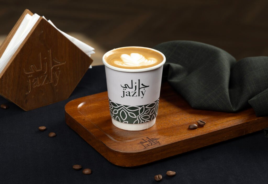 فلات وايت