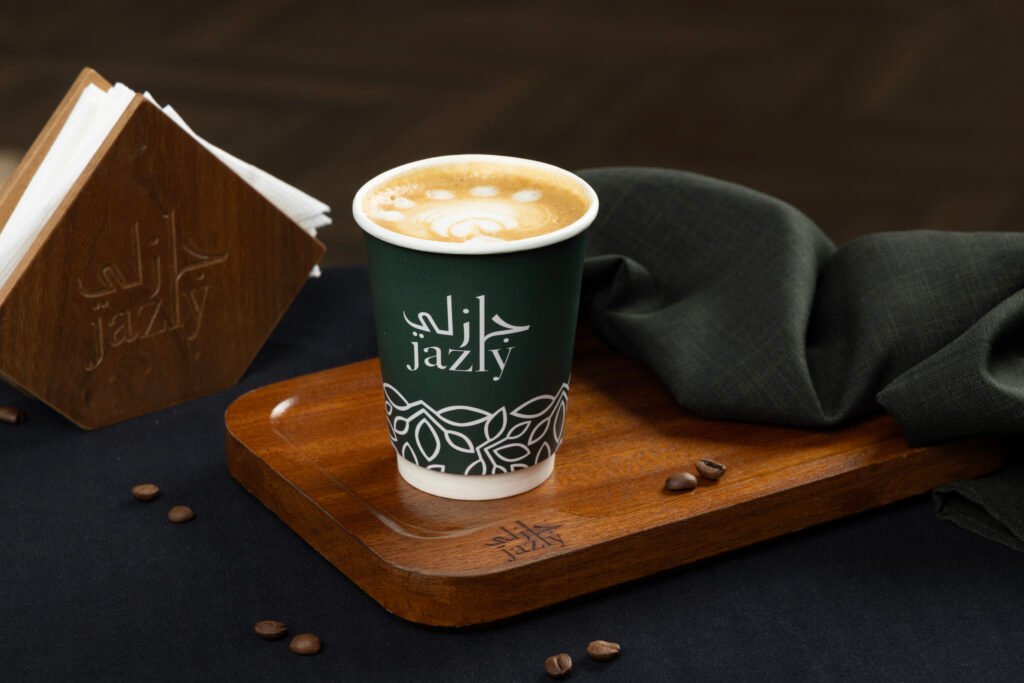 لاتيه